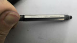Sheffield 1249 M920072C451-20 Transducer Probe Gauge