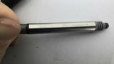 Sheffield 1249 M920072C451-20 Transducer Probe Gauge