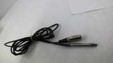 Sheffield 1249 M920072C451-20 Transducer Probe Gauge