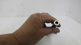 Jergens 801091 Quick Release Push Pin Lot Of 2