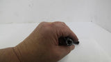 Jergens 801091 Quick Release Push Pin Lot Of 2