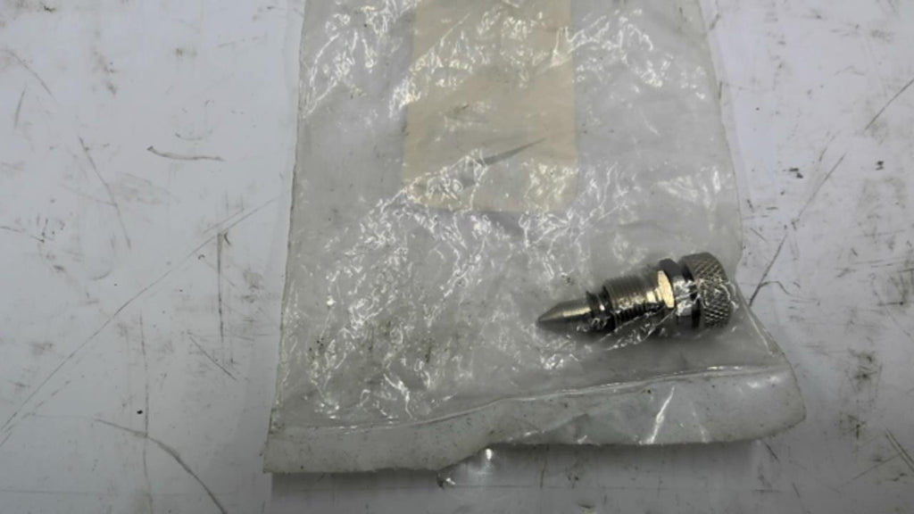 Brinks 54-3720 SP Control ASM