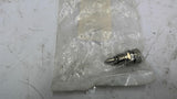 Brinks 54-3720 SP Control ASM
