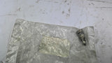 Brinks 54-3720 SP Control ASM