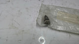 Brinks 54-3720 SP Control ASM