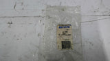 Brinks 54-3720 SP Control ASM