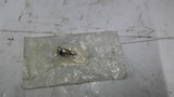 Brinks 54-3720 SP Control ASM