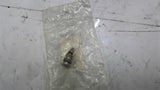 Brinks 54-3720 SP Control ASM