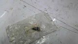 Brinks 54-3720 SP Control ASM