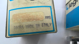 Legris 0660 10 18 Pneumatic Plug-in Reducer Lot Of 2