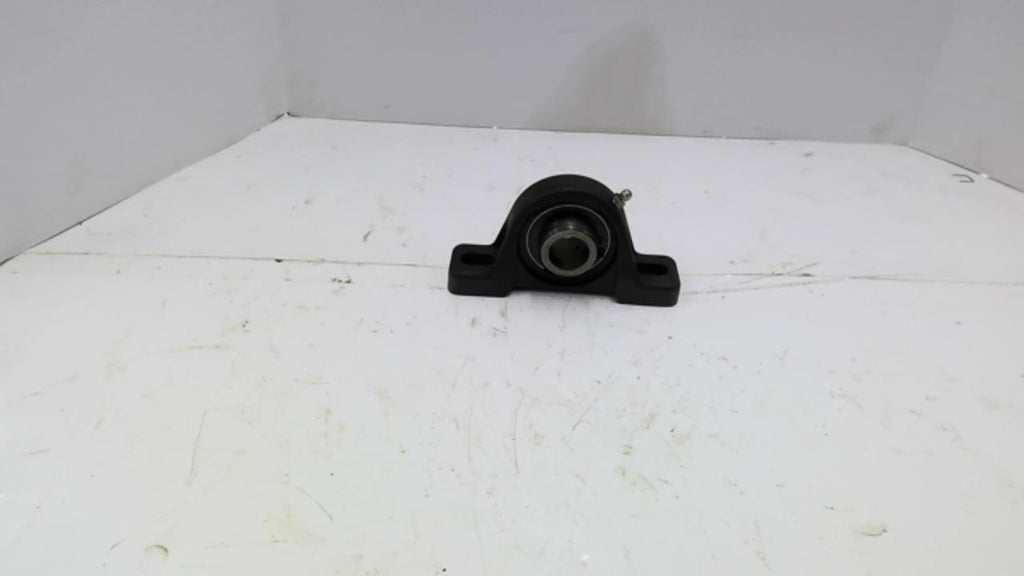 RP-1104 Pillow Block Bearing 3/4 inch Bore