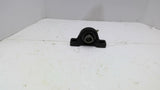 RP-1104 Pillow Block Bearing 3/4 inch Bore
