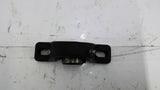 RP-1104 Pillow Block Bearing 3/4 inch Bore