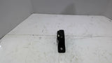 RP-1104 Pillow Block Bearing 3/4 inch Bore