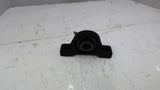 RP-1104 Pillow Block Bearing 3/4 inch Bore