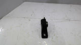 RP-1104 Pillow Block Bearing 3/4 inch Bore