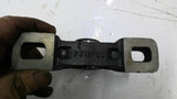 RP-1104 Pillow Block Bearing 3/4 inch Bore
