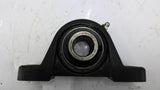 RP-1104 Pillow Block Bearing 3/4 inch Bore