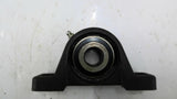 RP-1104 Pillow Block Bearing 3/4 inch Bore