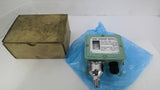SMC ISG220-030 Pressure Switch 0.05~0.07MPa