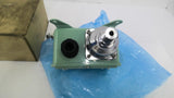 SMC ISG220-030 Pressure Switch 0.05~0.07MPa