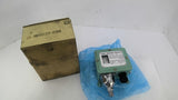 SMC ISG220-030 Pressure Switch 0.05~0.07MPa