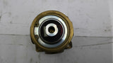 Humphrey 500A 310 Pneumatic Direction Valve