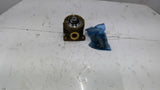 Humphrey 500A 310 Pneumatic Direction Valve