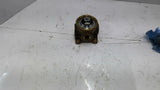 Humphrey 500A 310 Pneumatic Direction Valve