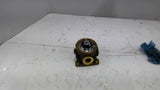 Humphrey 500A 310 Pneumatic Direction Valve