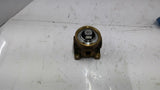 Humphrey 500A 310 Pneumatic Direction Valve