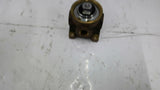 Humphrey 500A 310 Pneumatic Direction Valve