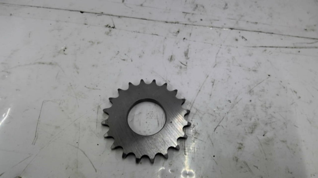 40T25L20 Sprocket