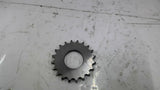 40T25L20 Sprocket