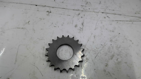 40T25L20 Sprocket