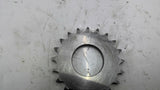 40T25L20 Sprocket