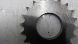 40T25L20 Sprocket
