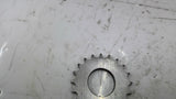 40T25L20 Sprocket