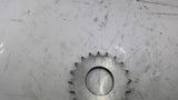 40T25L20 Sprocket