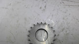 40T25L20 Sprocket