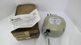 Aero-Motive BF-24 Balancer 18-24LBS. Capacity