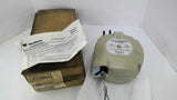 Aero-Motive BF-24 Balancer 18-24LBS. Capacity