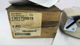 Aero-Motive BF-24 Balancer 18-24LBS. Capacity