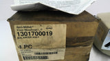 Aero-Motive BF-24 Balancer 18-24LBS. Capacity