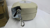 Aero-Motive BF-24 Balancer 18-24LBS. Capacity