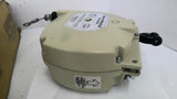 Aero-Motive BF-24 Balancer 18-24LBS. Capacity