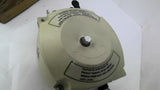 Aero-Motive BF-24 Balancer 18-24LBS. Capacity