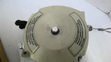 Aero-Motive BF-24 Balancer 18-24LBS. Capacity