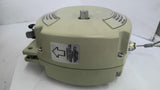 Aero-Motive BF-24 Balancer 18-24LBS. Capacity