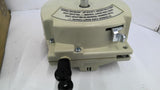 Aero-Motive BF-24 Balancer 18-24LBS. Capacity